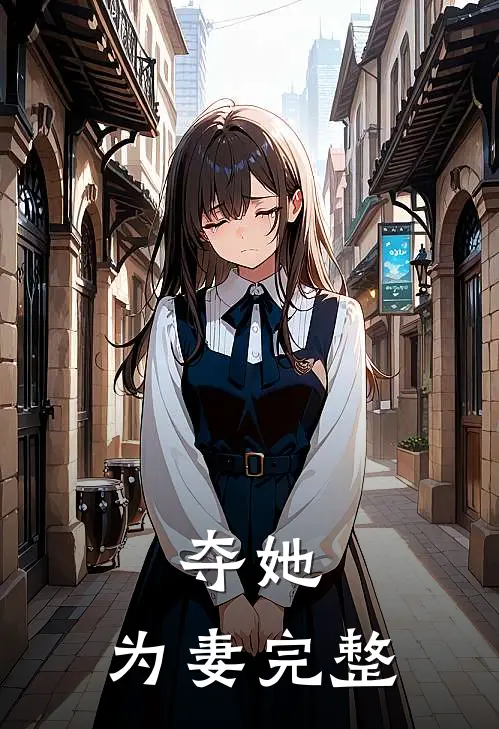 天崩开局：顶撞绝色公主保个底吧后续+结局
