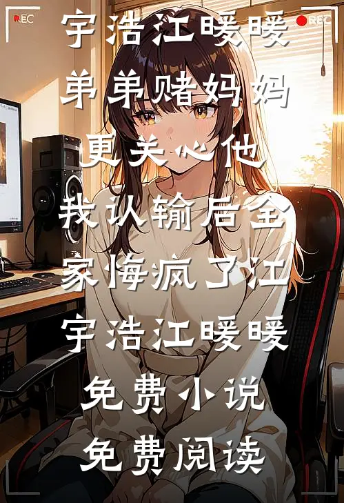 五零团宠：随身空间囤满物资全文无删减