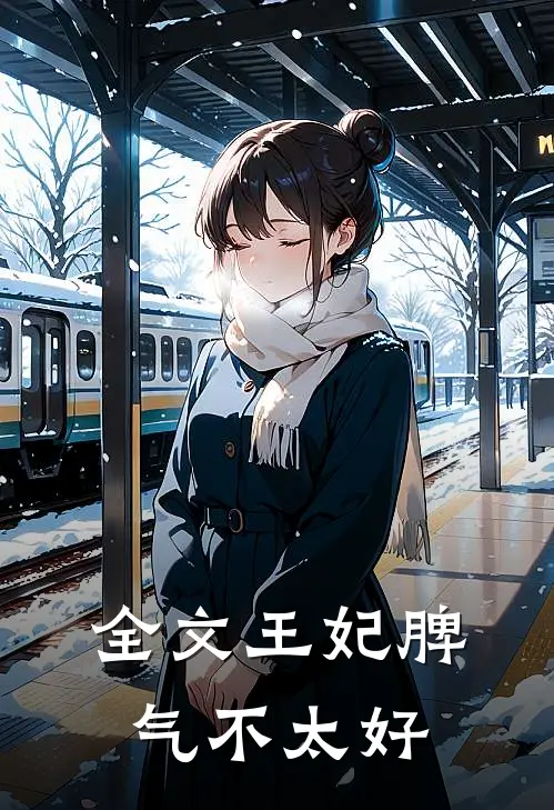 全文王妃脾气不太好