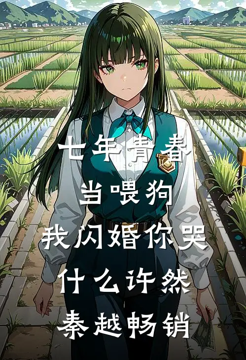 反派：从掠夺孤独美妇开始