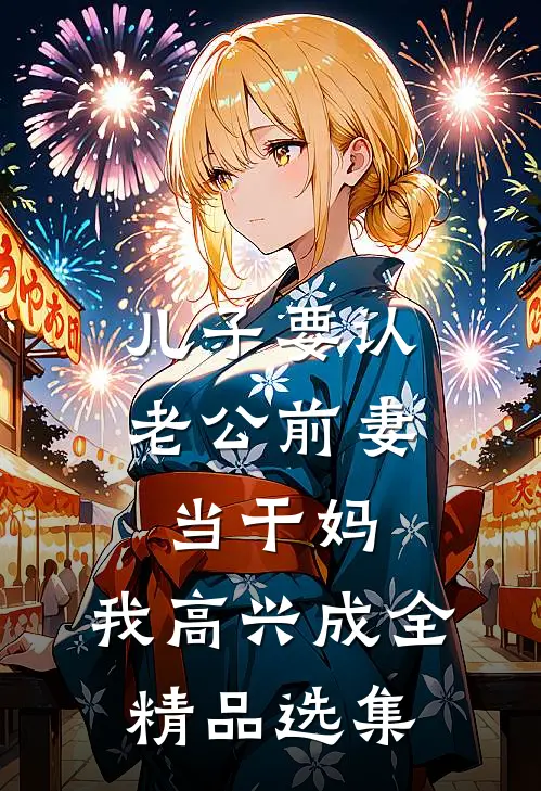 执宠精品选集