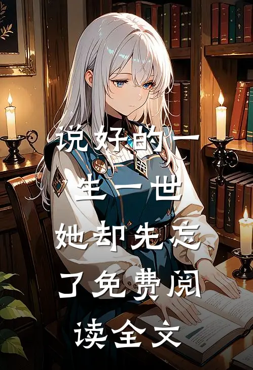 我在太平间当神医，阎王业绩被我卷前文+后续