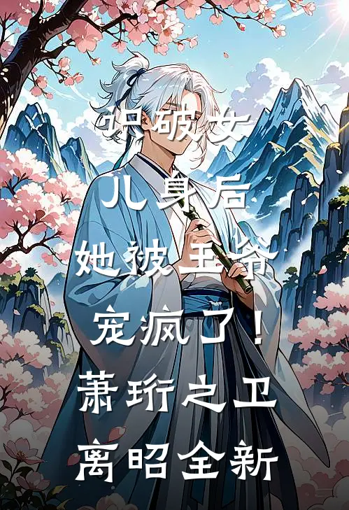 海畔弦音忘旧溪全集