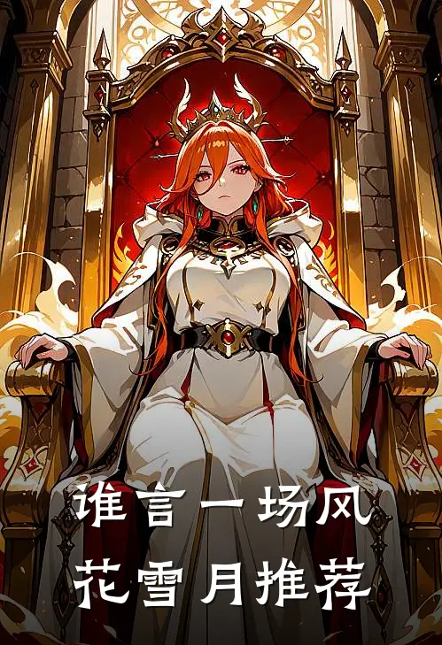 重生后，假千金靠直播算命火爆全结局+番外