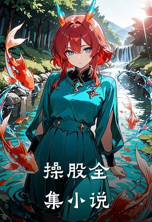 操股全集小说