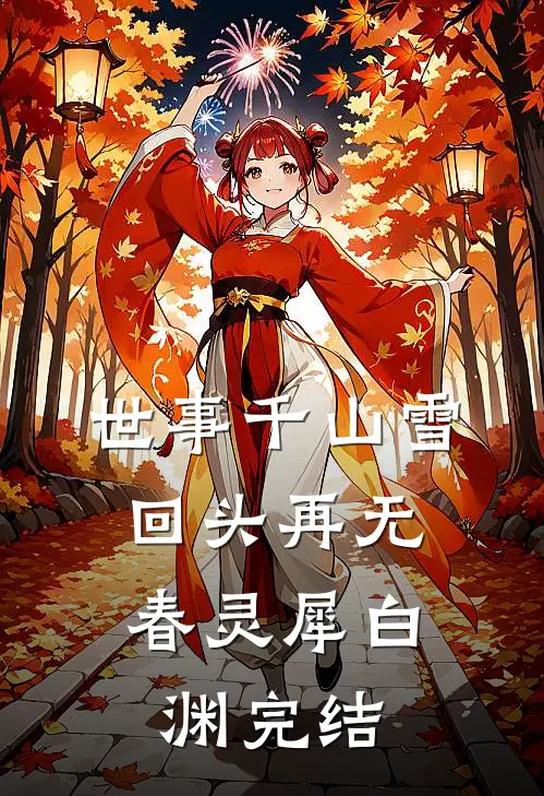 看见弹幕后，我抢走女配打脸变心校霸