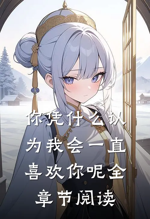 你凭什么认为我会一直喜欢你呢全章节阅读