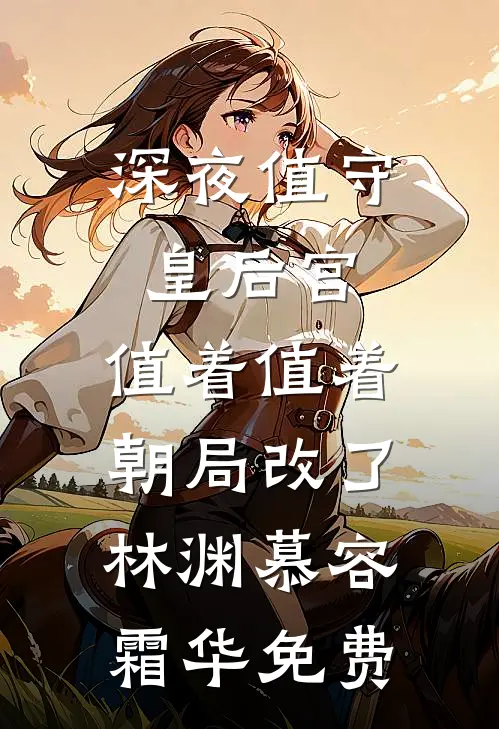 他劝我出轨，我答应后他崩溃了