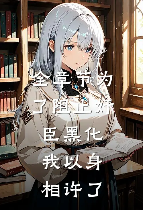 全章节为了阻止奸臣黑化，我以身相许了