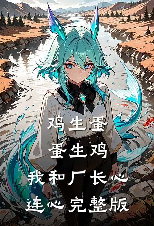 重生后，我带继父断舍离在线