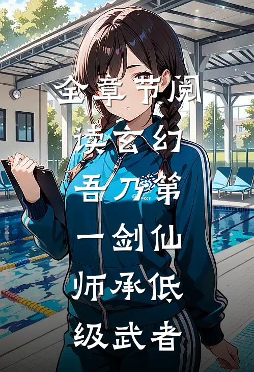 全章节阅读玄幻：吾乃第一剑仙，师承低级武者