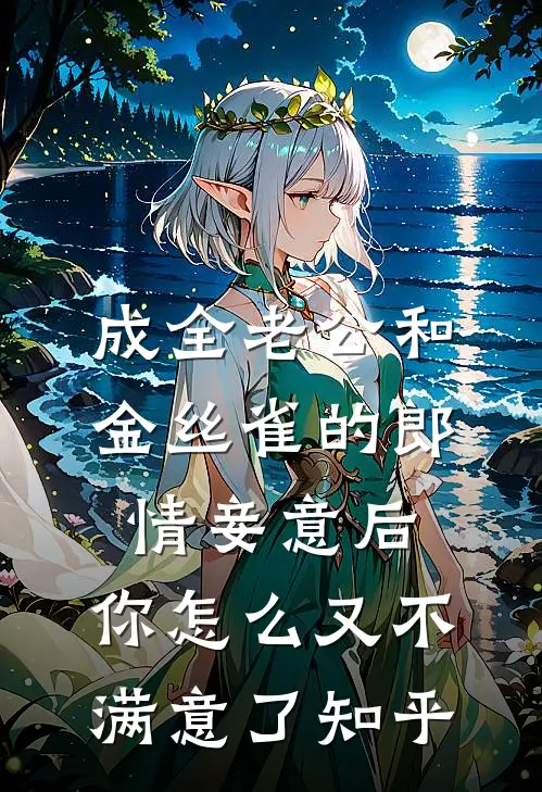 妻子带白月光女儿看病，害死了我们的女儿短篇