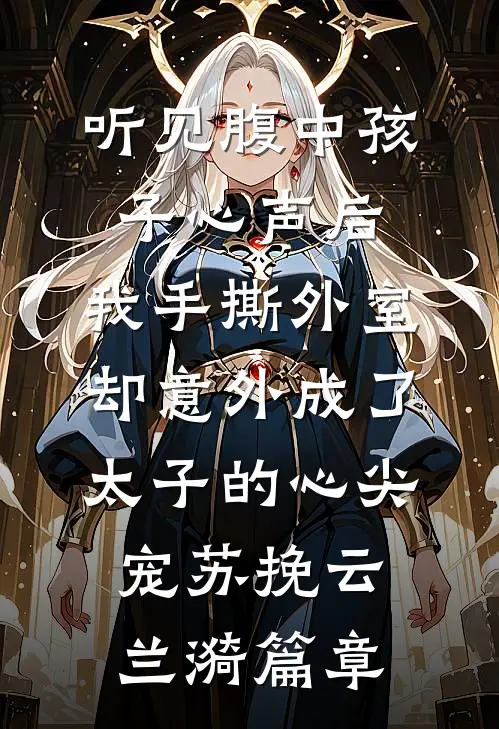 拍卖初夜后，妻子悔不当初试读