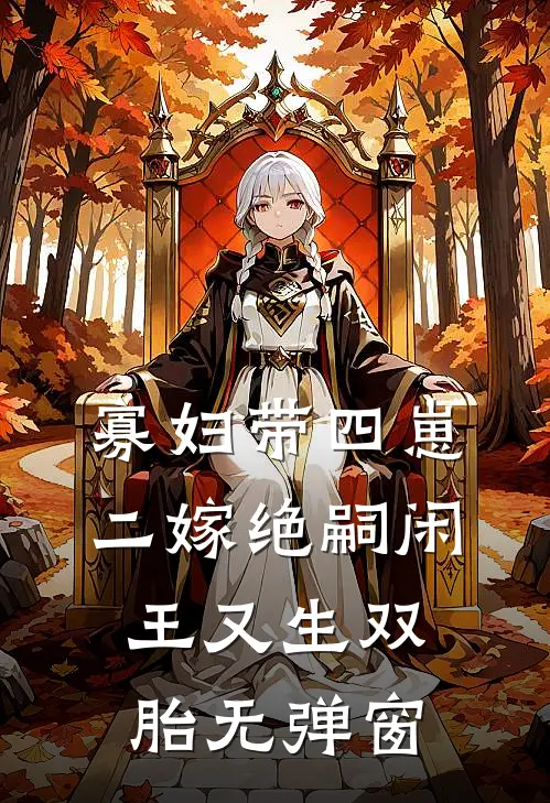 婚礼前夕，丈夫迷晕了我知乎