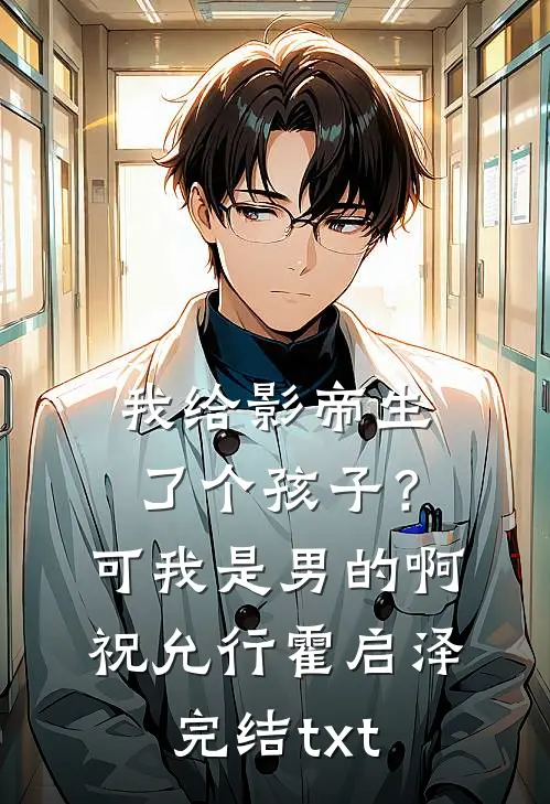 凤冠加身！她才是东宫真大佬前文+后续