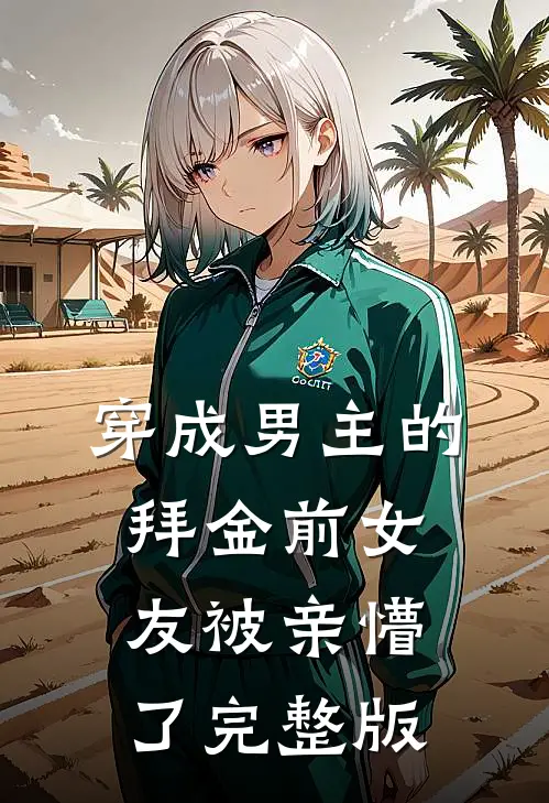 凤命被换？重生嫡女主动缠上皇帝怀崽了后续+全文