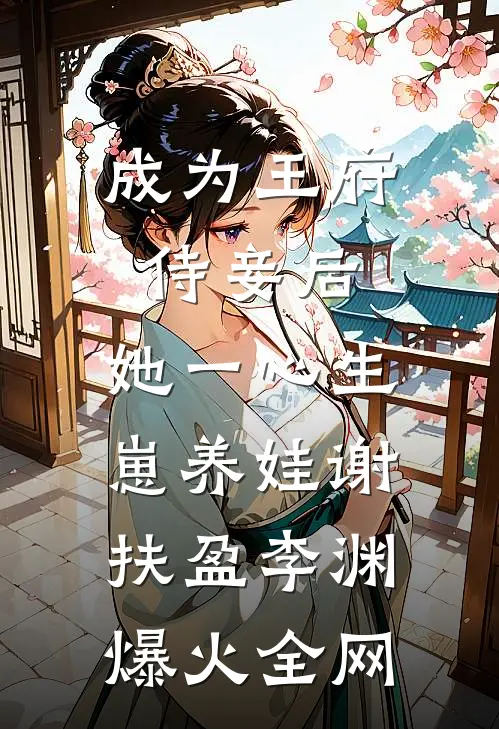 重生后打脸爱造谣的男友青梅全新
