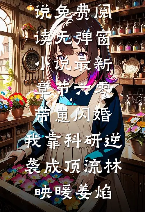 四合院：寡妇怀孕，隐姓埋爹无删版