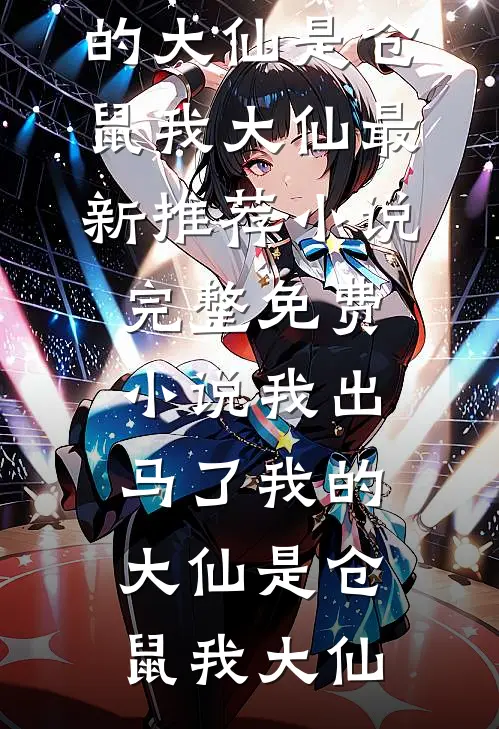 拿舍友照片网恋，奔现后他死活不分完结txt