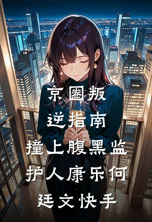 念君永世不相逢完结