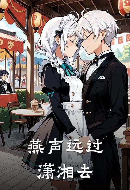 儿媳把我当狗训后，她却哭了倩倩子涵无删减+无广告