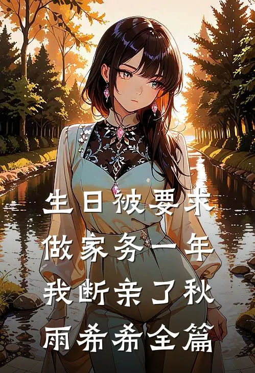 官路风云林海乔雅洁全局