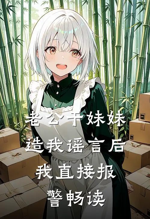 何时青山不染秋高口碑