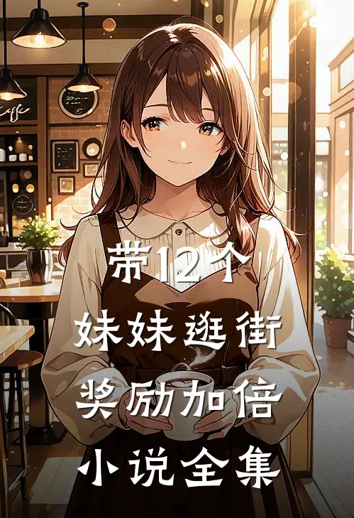 带12个妹妹逛街，奖励加倍小说全集
