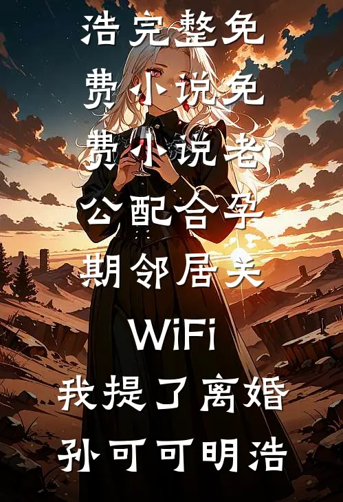 入学国防科大被举报？可我爸是卧底啊良心推荐