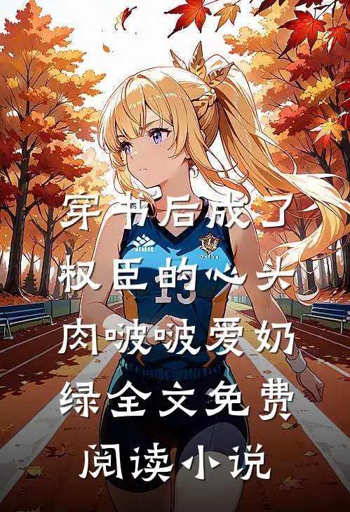 穿书后成了权臣的心头肉啵啵爱奶绿全文免费阅读小说