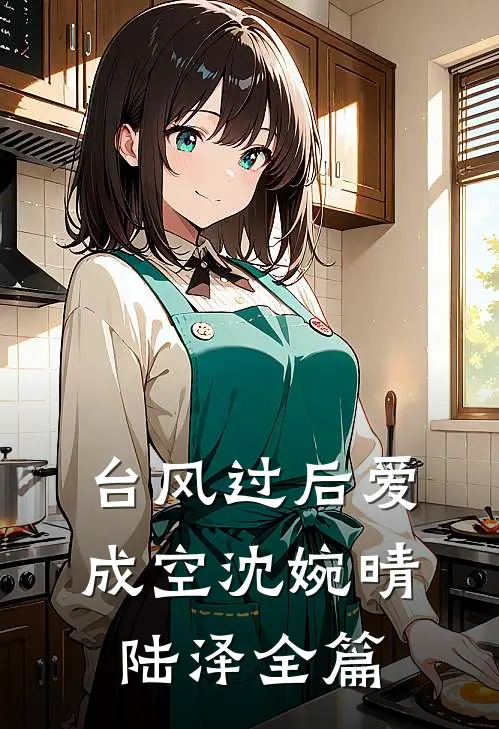 请继续骄纵大小姐全本