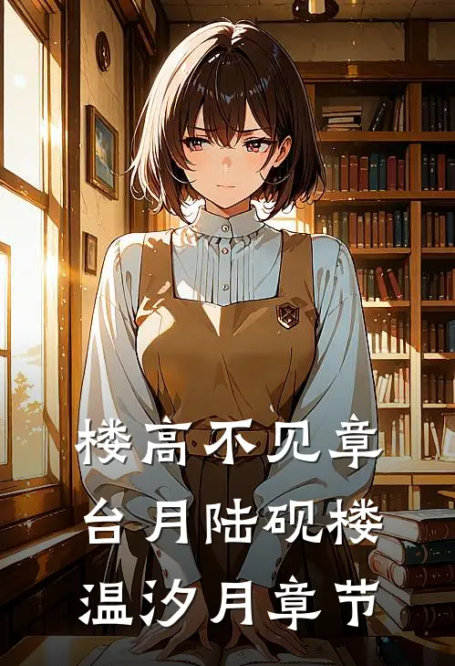 在八月盛夏完整文集阅读