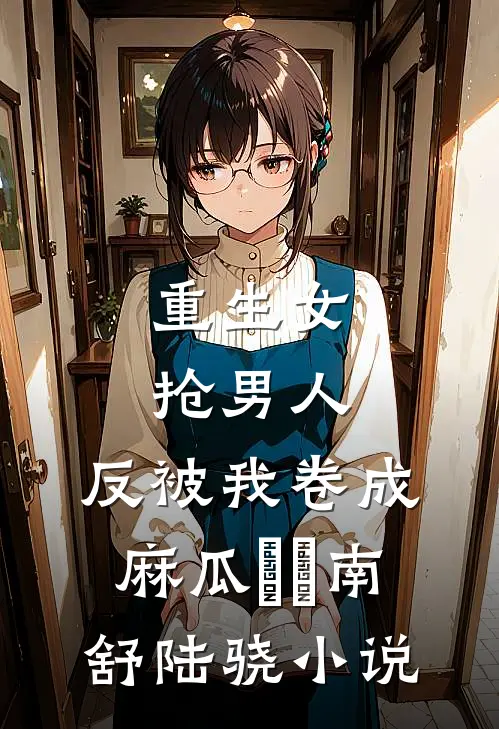 闺蜜抢走我豪门男友后，我杀疯了高口碑