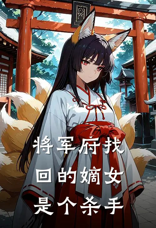 我爸霸占两个车位后，我和我妈杀疯了热门