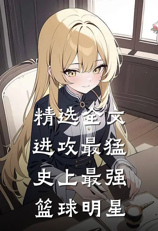 精选全文进攻最猛，史上最强篮球明星