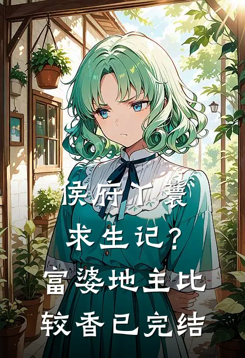 全文阅读修仙百年，归来即无敌