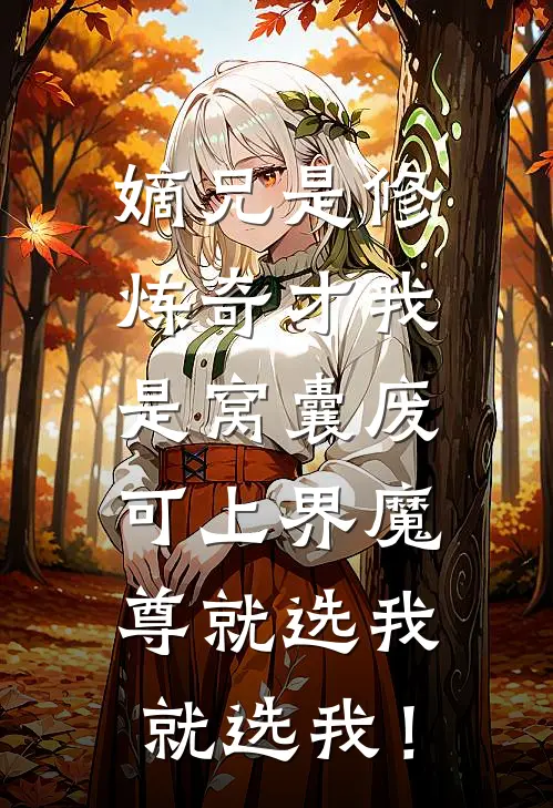 三国：曹家暴君，开局纳皇后为妾完整阅读