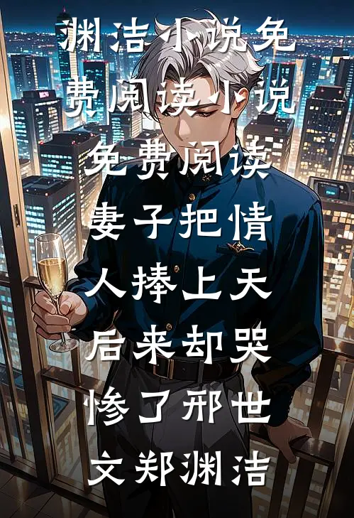 栖止于暮色深处无广告