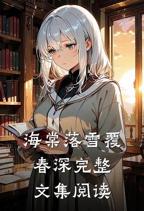 作精男同事靠碰瓷我上位后悔疯了无删版