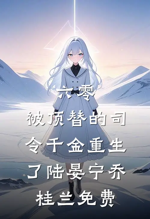 门徒列表