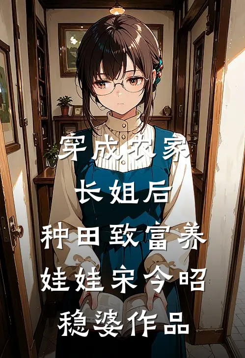 若是人生如初见高质量好文