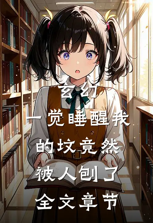 玄幻：一觉睡醒我的坟竟然被人刨了全文章节