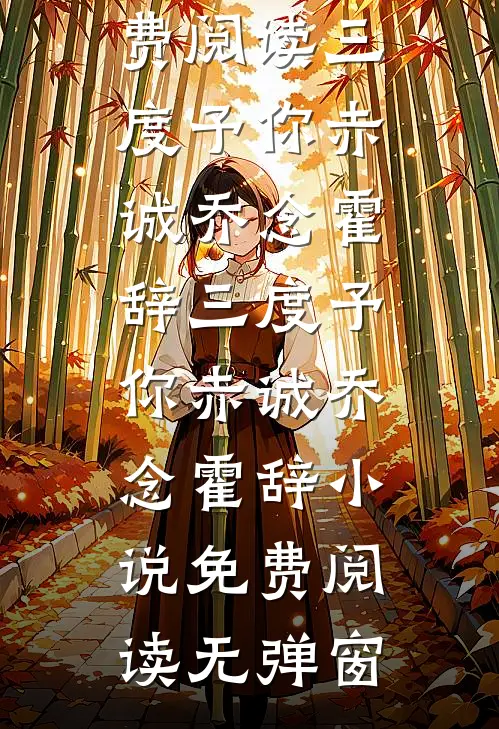 老婆元旦送我验孕棒当生日礼物，我果断离婚完本