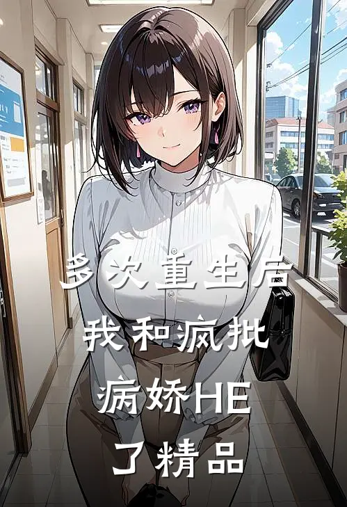 多次重生后，我和疯批病娇HE了精品