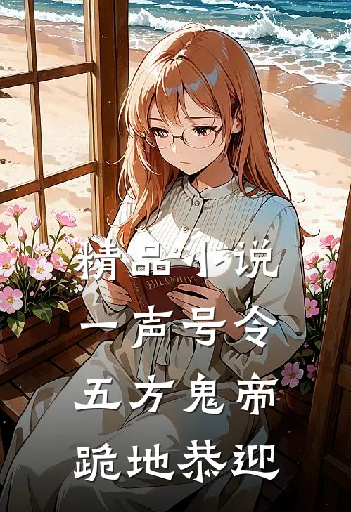 精品小说一声号令，五方鬼帝跪地恭迎