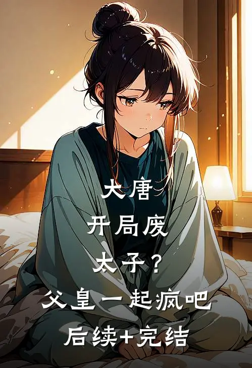 星星之火，可以燎原合集184好书