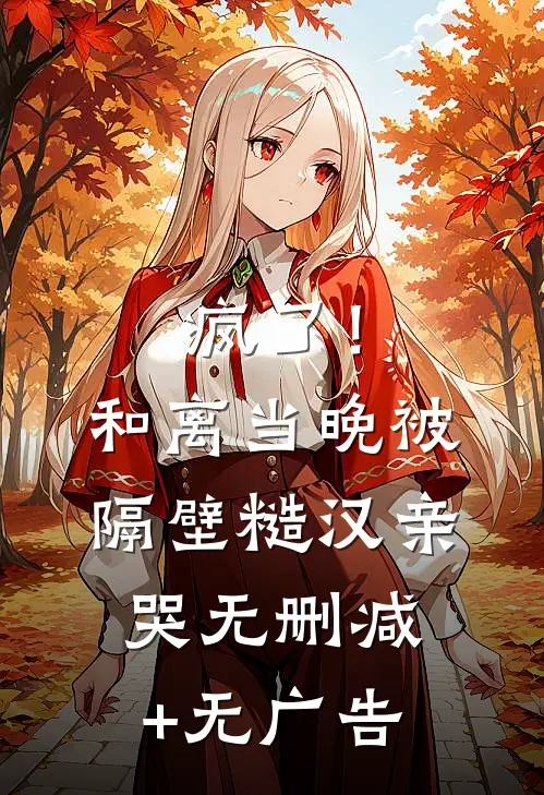 说好的假结婚，怎么夜夜吻不停秦暖陆臻无删减+无广告