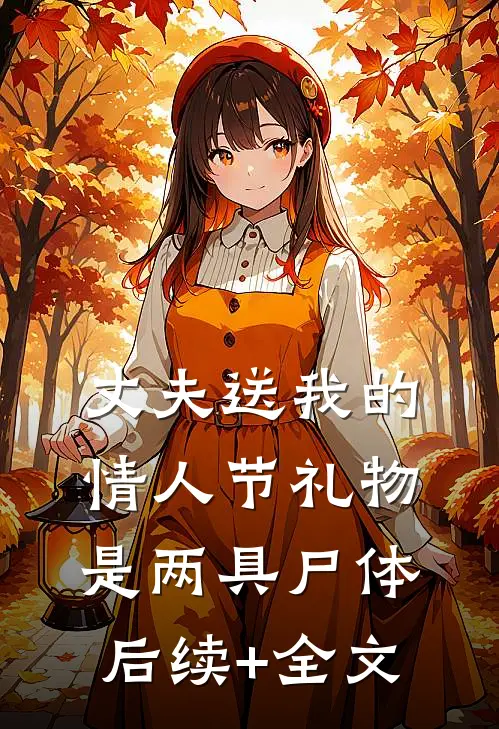 住进妈妈朋友家，她慌了小说免费阅读