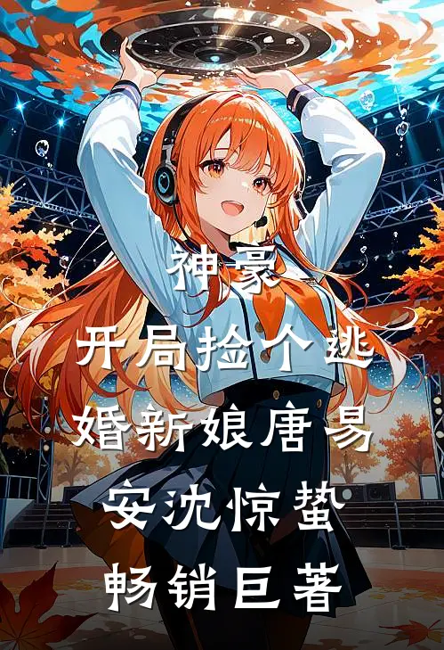 重生后我成全女教授妻子和她的白月光