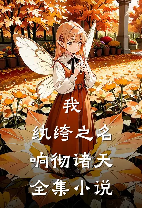 我，纨绔之名响彻诸天全集小说